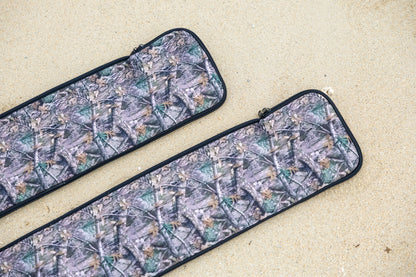 Neoprene Tournament Ulua Rod Bag