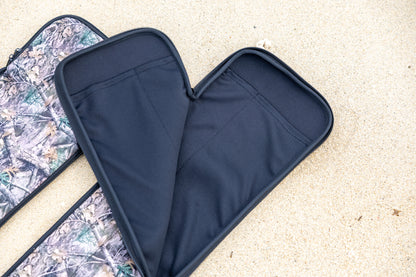 Neoprene Tournament Ulua Rod Bag