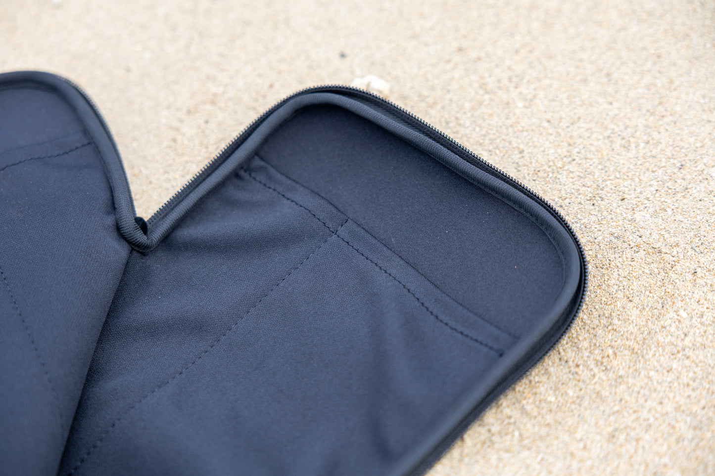 Neoprene Tournament Ulua Rod Bag