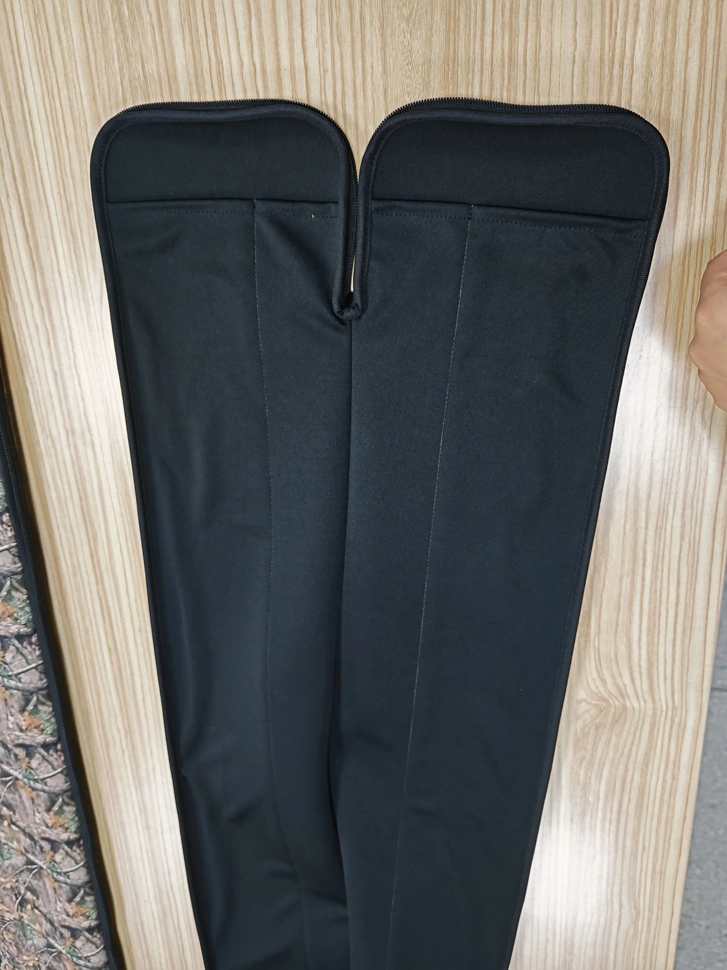 Neoprene Tournament Ulua Rod Bag